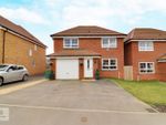 Thumbnail for sale in Adams Way, Hednesford, Cannock