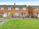 Thumbnail for sale in Lewis Avenue, Eastfield, Wolverhampton