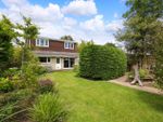 Thumbnail for sale in Hill Drive, Failand, Bristol