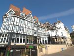 Thumbnail to rent in Hinton Road, Bournemouth