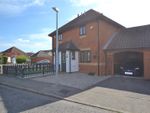 Thumbnail for sale in Constance Close, Witham