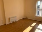 Thumbnail to rent in Carisbrooke Road, Liverpool