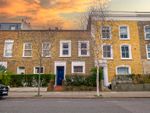 Thumbnail for sale in Sussex Way, Islington, London