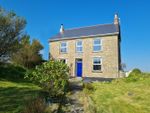 Thumbnail for sale in Carnkie, Helston
