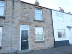 Thumbnail to rent in Quebec Street, Langley Park, Durham