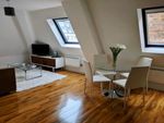 Thumbnail to rent in Lancaster House, Manchester