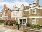 Thumbnail to rent in Wolverton Gardens, London