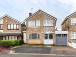 Thumbnail to rent in Barlow Drive South, Awsworth, Nottingham
