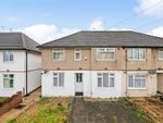 Thumbnail to rent in Pinewood Avenue, Uxbridge