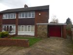 Thumbnail to rent in Kinnaird Close, Batley