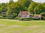 Thumbnail for sale in Church Road, West Hanningfield, Chelmsford, Essex