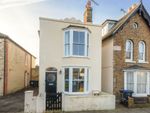 Thumbnail to rent in Fountain Street, Whitstable
