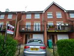 Thumbnail to rent in Brantingham Road, Whalley Range, Manchester
