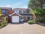 Thumbnail for sale in Coppard Gardens, Chessington