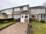 Thumbnail for sale in Brookside, Waltham Abbey