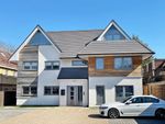 Thumbnail for sale in Rousbury, Maidenhead