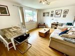 Thumbnail to rent in 6 Fitton Avenue, Manchester