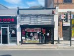 Thumbnail for sale in 5 Commercial Buildings, High Street, Croydon, South Norwood, London