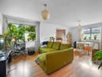 Thumbnail to rent in Somerford Grove, Hackney, London