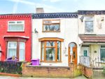 Thumbnail for sale in Greenwich Road, Liverpool, Merseyside