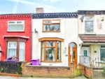 Thumbnail to rent in Greenwich Road, Liverpool, Merseyside