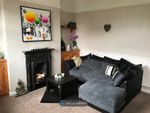 Thumbnail to rent in Gladstone Road, Manchester