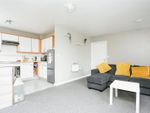 Thumbnail to rent in Cookson Road, Leicester, Leicestershire