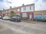 Thumbnail for sale in Dongola Road, Bristol