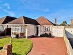 Thumbnail for sale in Keymer Crescent, Goring-By-Sea, Worthing, West Sussex
