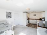 Thumbnail to rent in Potters Way, North Bersted, Bognor Regis