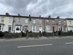 Thumbnail to rent in Francis Terrace, Carmarthen, Carmarthenshire