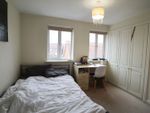 Thumbnail to rent in Horn Pie Road, Norwich