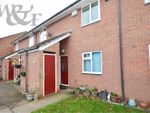 Thumbnail to rent in Ravenhurst Mews, Erdington, Birmingham