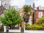 Thumbnail to rent in Westcombe Park Road, London