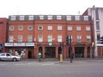 Thumbnail to rent in 131/135 Oxford Road, Manchester