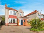 Thumbnail to rent in Grange Avenue, Hartlepool