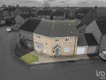 Thumbnail to rent in Cottier Drive, Ely