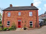 Thumbnail to rent in Goldington Drive, Appleby-In-Westmorland