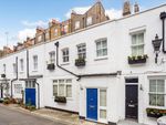 Thumbnail for sale in Gloucester Place Mews, London