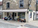 Thumbnail for sale in 4 High Street, South Queensferry, City Of Edinburgh