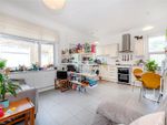 Thumbnail to rent in Eynham Road, London