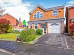 Thumbnail for sale in Somerset Drive, Glenfield, Leicester, Leicestershire