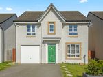 Thumbnail to rent in 30 Todshaugh Gardens, Kirkliston, Edinburgh