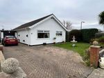 Thumbnail for sale in Adenfield Way, Rhoose