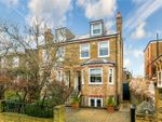 Thumbnail to rent in Manor Road, Teddington, Middlesex