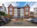 Thumbnail to rent in The Drive, Coulsdon