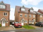 Thumbnail to rent in Winter Close, Epsom