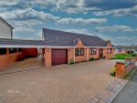 Thumbnail for sale in Lichfield Road, Cannock