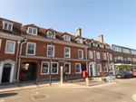 Thumbnail to rent in High Street, Alton, Hampshire