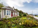 Thumbnail for sale in Fereneze, Lochranza, Isle Of Arran, North Ayrshire